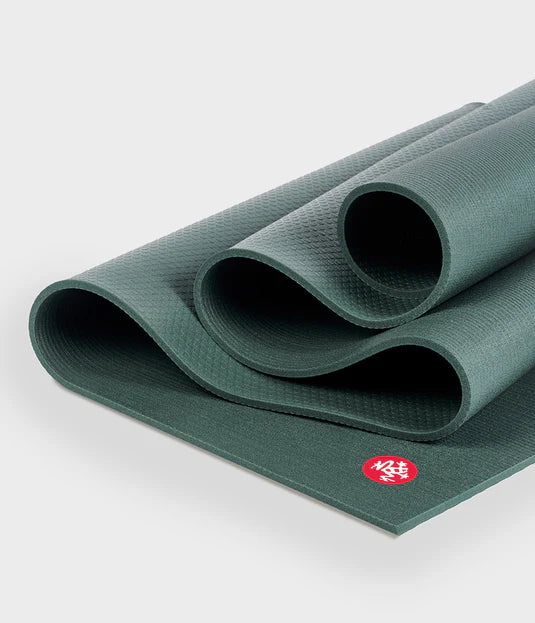 PRO Squared 78 X 78 - Black