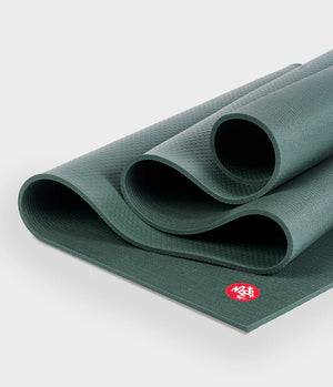 PRO Squared 78 X 78 - Black