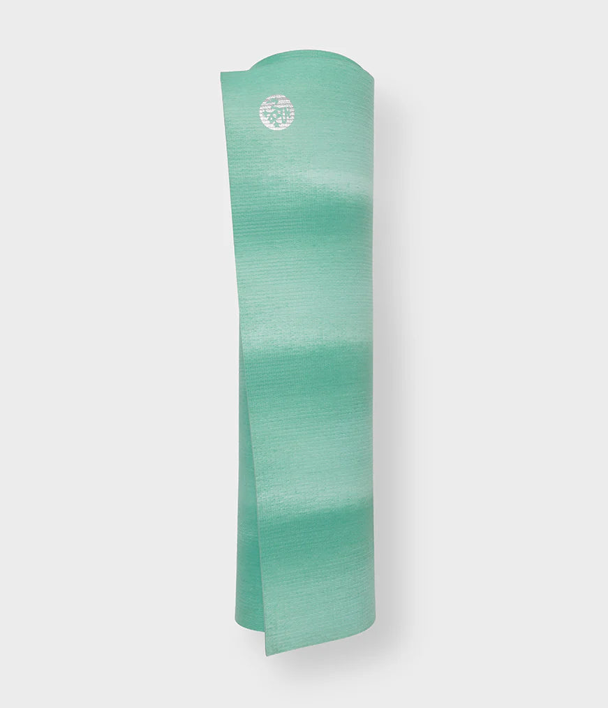 Manduka PRO™ Yoga Mat 6mm