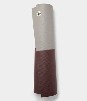 Manduka PRO™ Yoga Mat 6mm