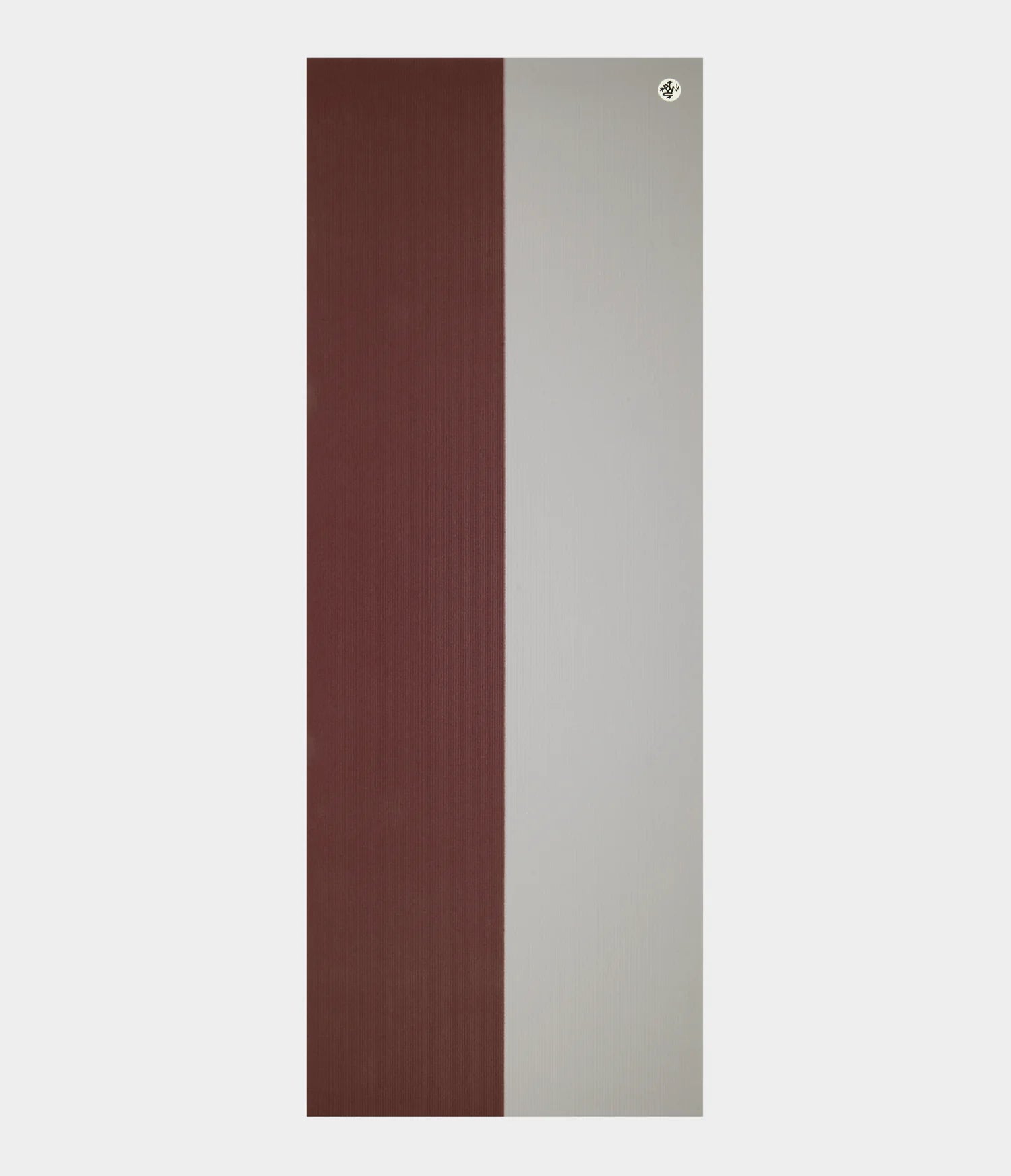 Manduka PRO™ Yoga Mat 6mm