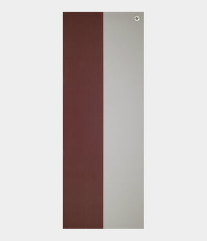 Manduka PRO™ Yoga Mat 6mm