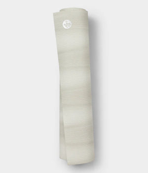 Manduka PRO™ Yoga Mat 6mm
