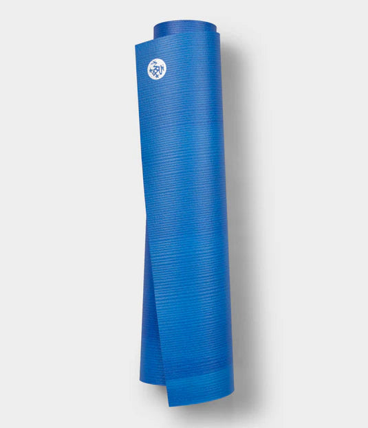 Manduka PRO™ Yoga Mat 6mm