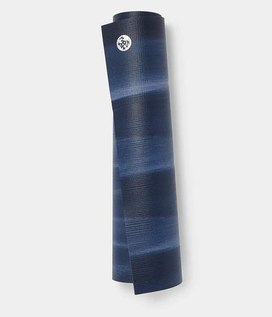 Manduka PRO™ Yoga Mat 6mm