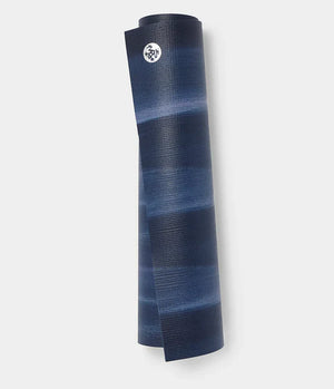 Manduka PRO™ Yoga Mat 6mm