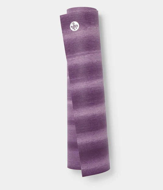 Manduka PRO™ Yoga Mat 6mm
