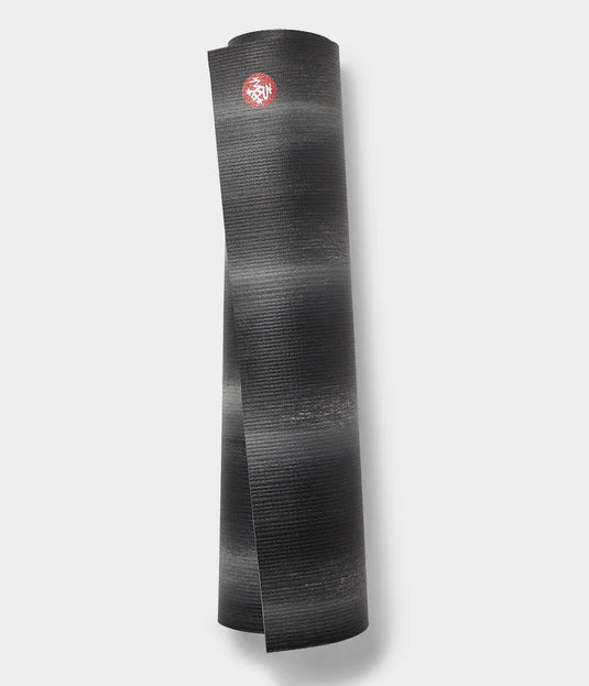 Manduka PRO™ Yoga Mat 6mm