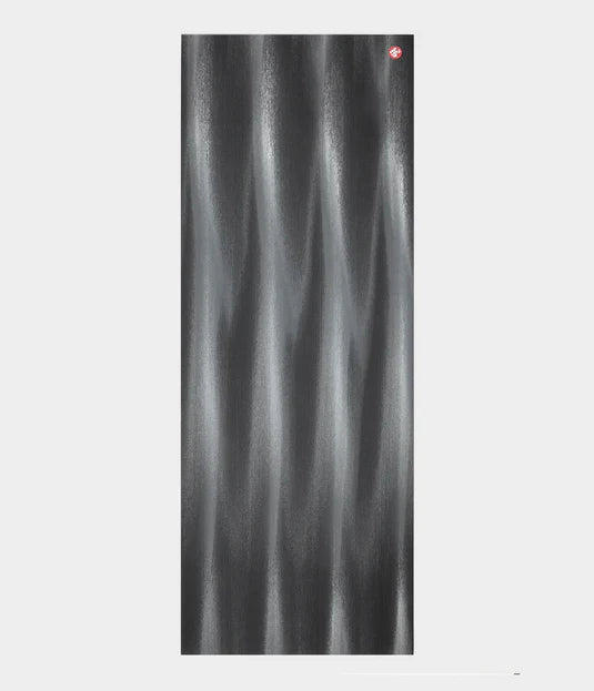 Manduka PRO™ Yoga Mat 6mm