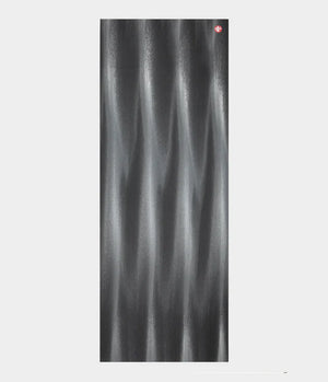 Manduka PRO™ Yoga Mat 6mm