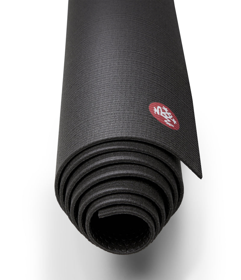 PROlite Yoga Mat 4.7mm