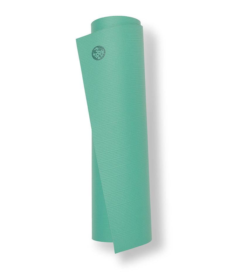 PROlite Yoga Mat 4.7mm