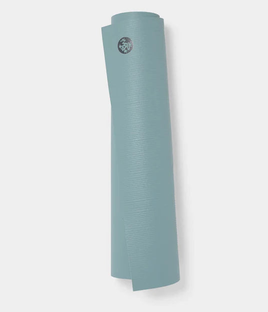 PROlite Yoga Mat 4.7mm