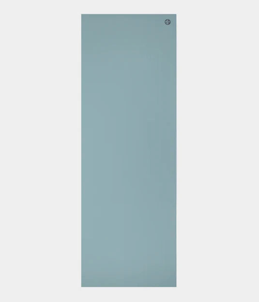 PROlite Yoga Mat 4.7mm