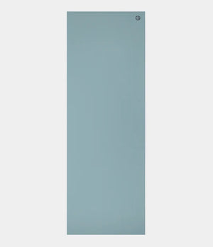 PROlite Yoga Mat 4.7mm