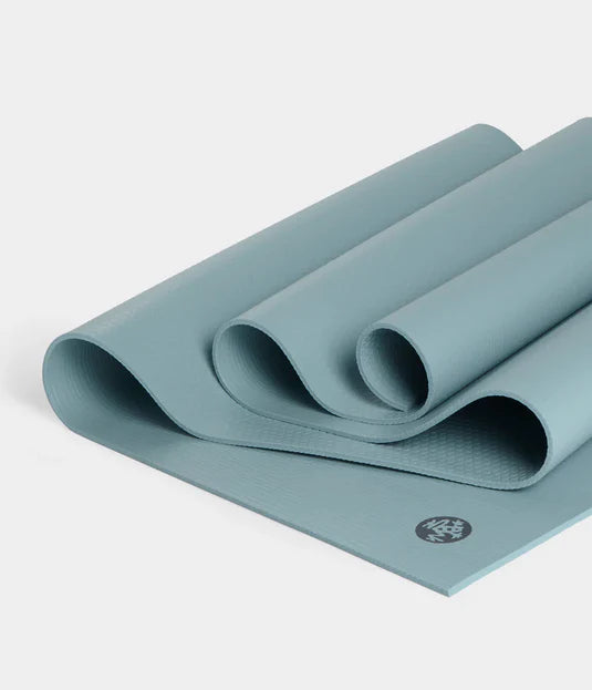 PROlite Yoga Mat 4.7mm