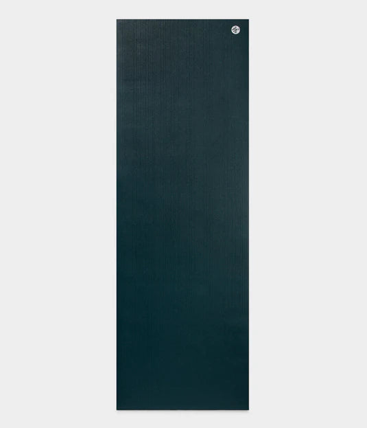 Algae