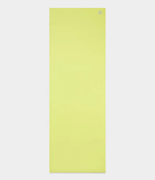 Nimbu