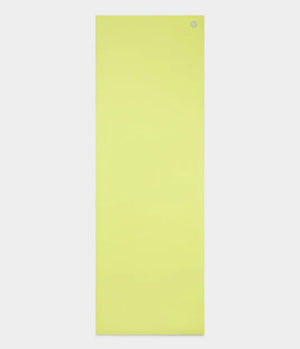 Nimbu