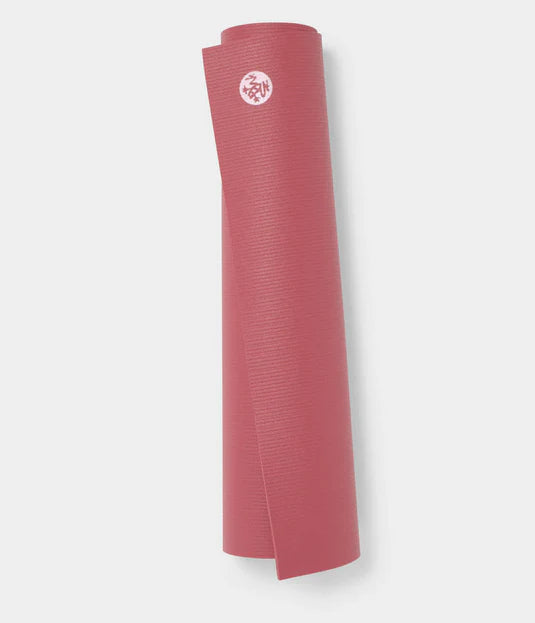 PROlite Yoga Mat 4.7mm