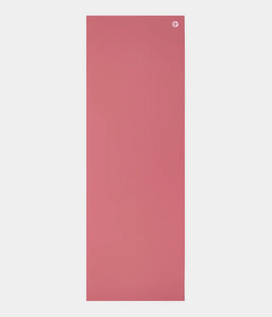 PROlite Yoga Mat 4.7mm