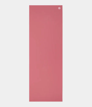 PROlite Yoga Mat 4.7mm