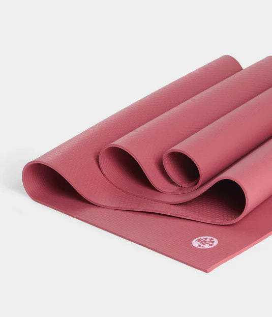 PROlite Yoga Mat 4.7mm
