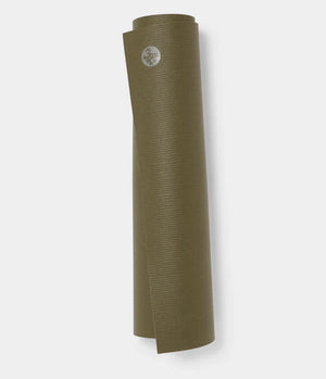 PROlite Yoga Mat 4.7mm