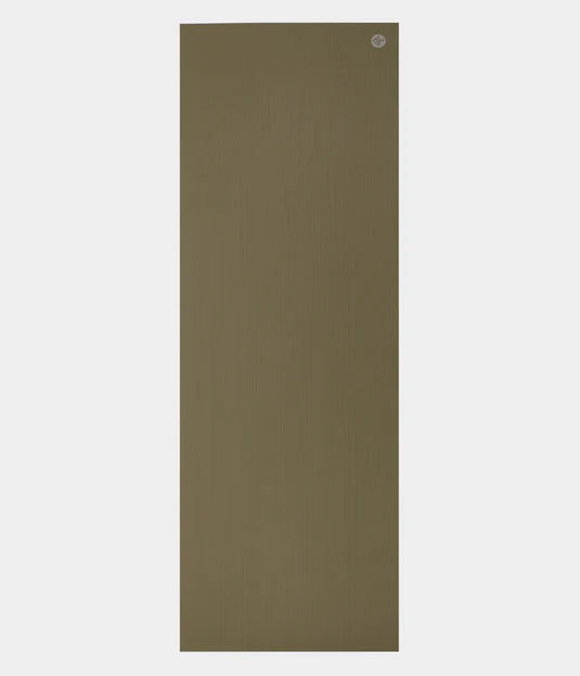Peat