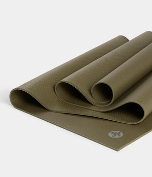 PROlite Yoga Mat 4.7mm