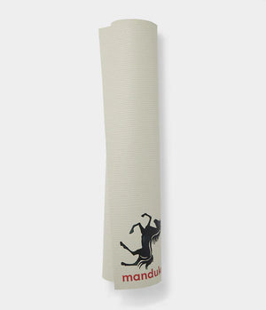 PROlite Yoga Mat 4.7mm