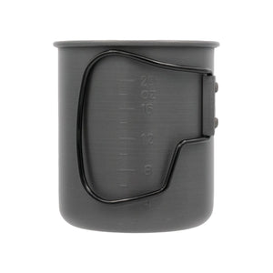 Space Saver Mug