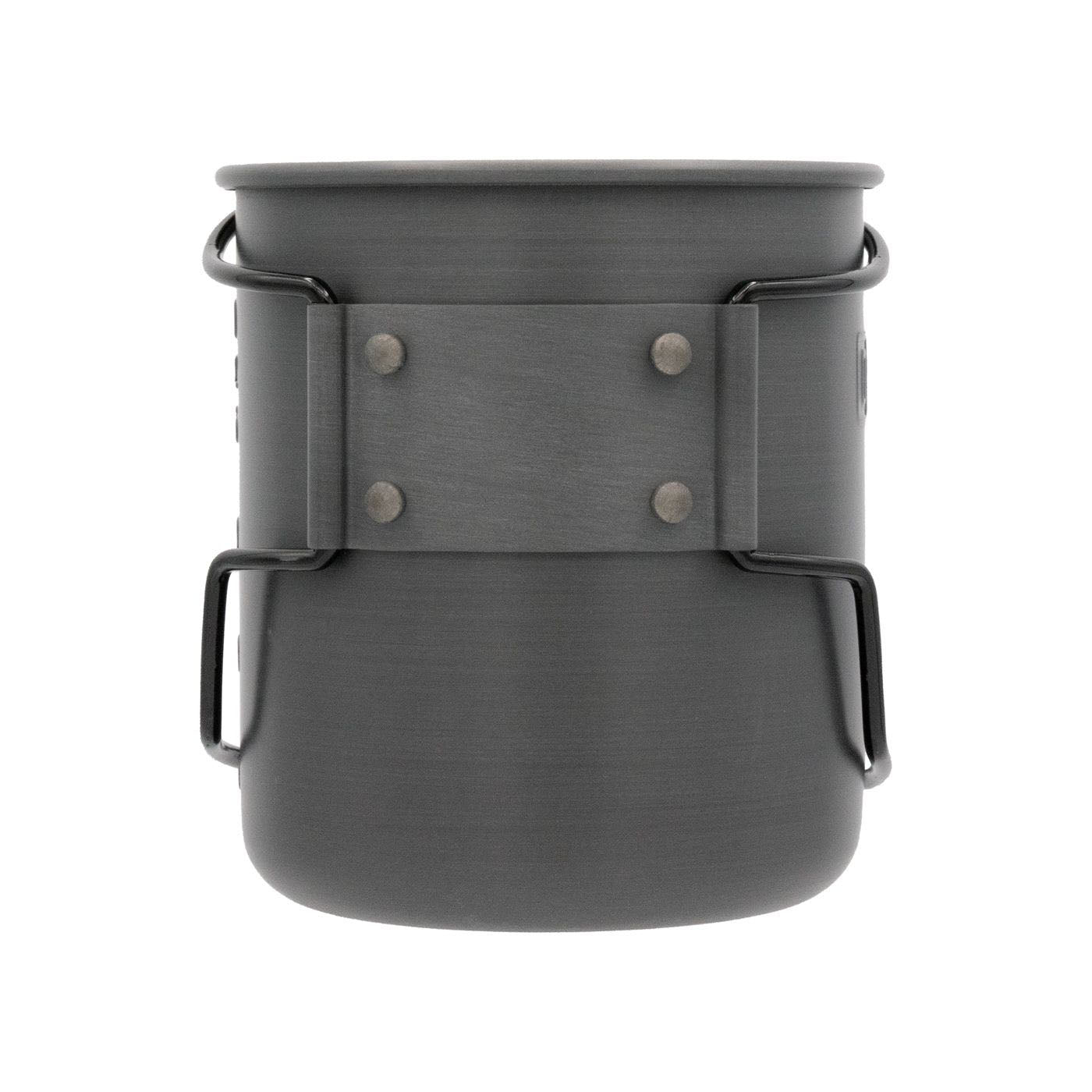 Space Saver Mug