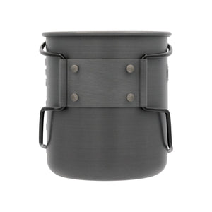 Space Saver Mug