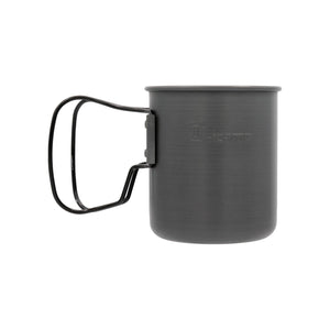 Space Saver Mug