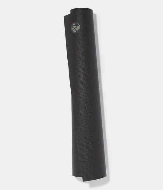 PROtravel 2.0 2mm