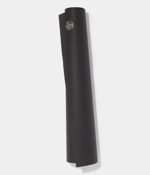 PROtravel 2.0 2mm
