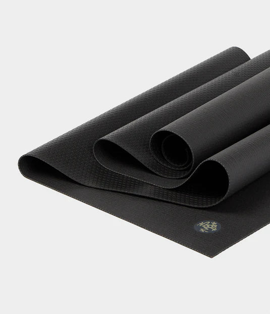 PROtravel 2.0 2mm