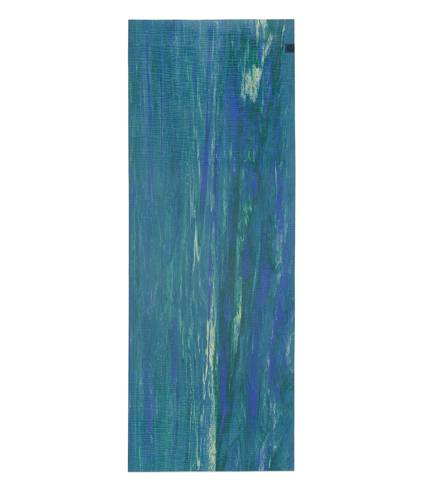 Blue-Toad-Marble