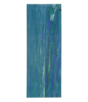 Blue-Toad-Marble
