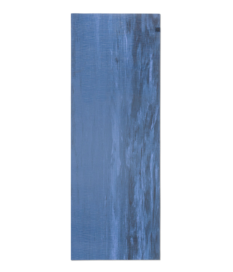 eKO 2.0 5mm