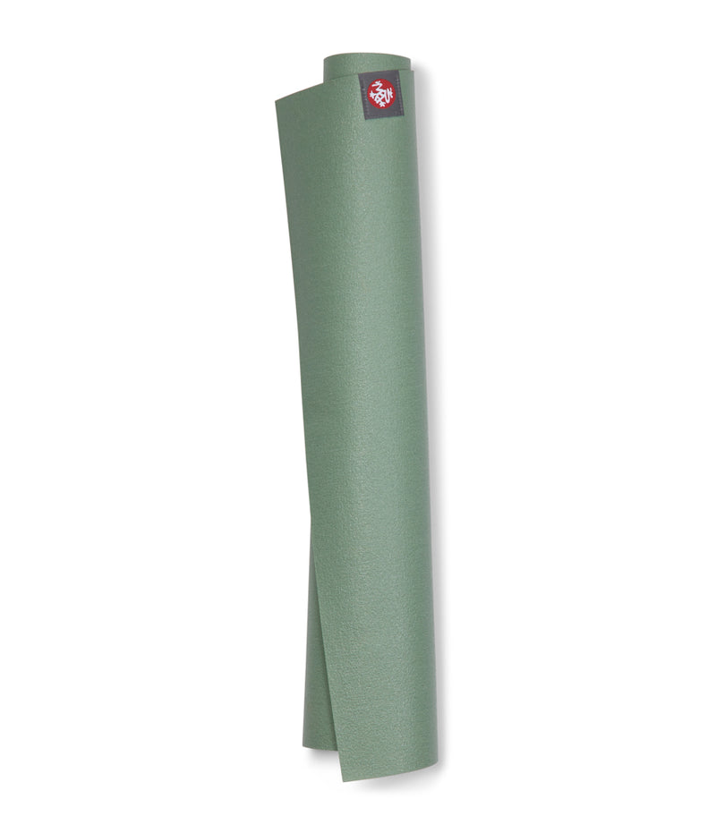 eKO SuperLite Travel 1.5mm