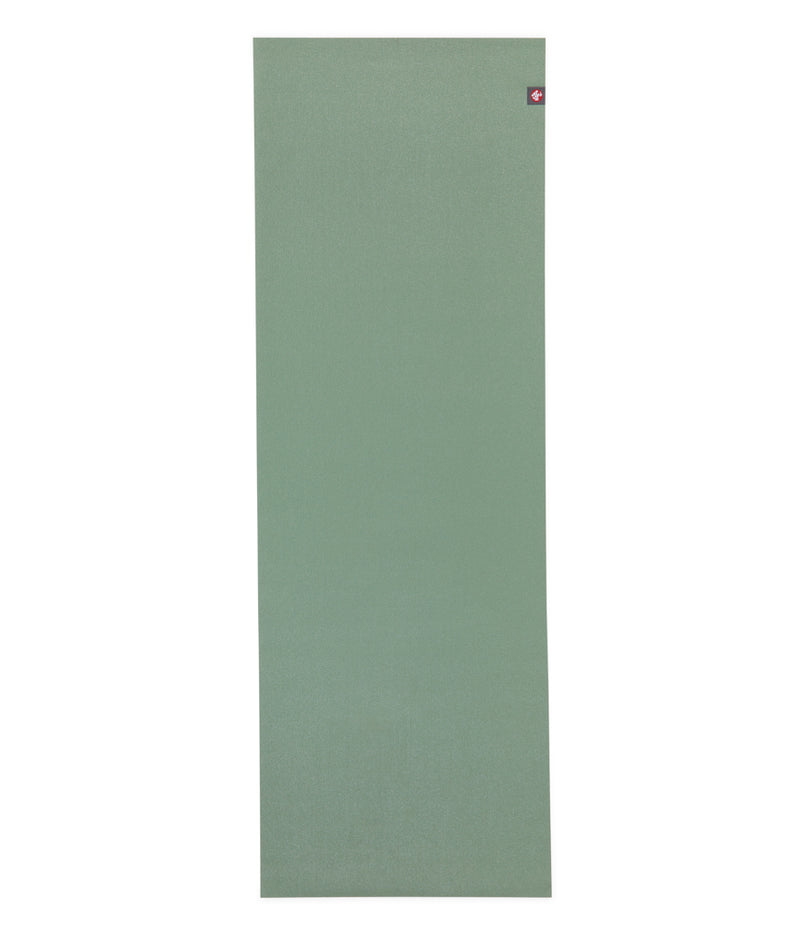 eKO SuperLite Travel 1.5mm