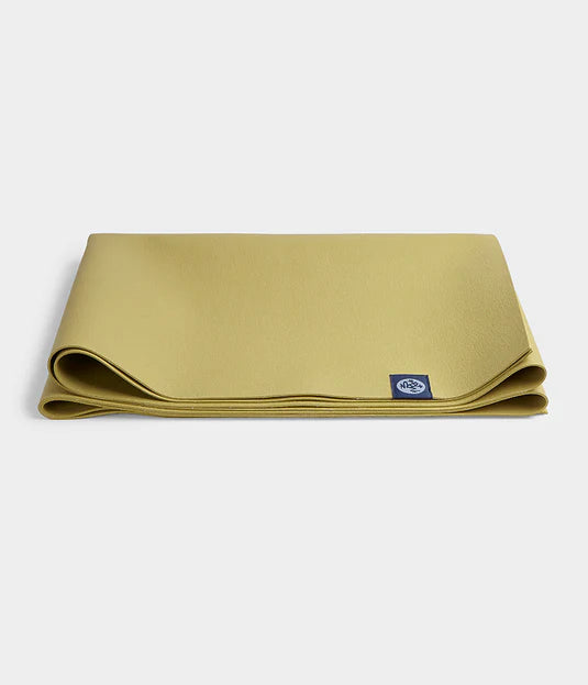 eKO SuperLite Travel 1.5mm