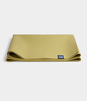 eKO SuperLite Travel 1.5mm