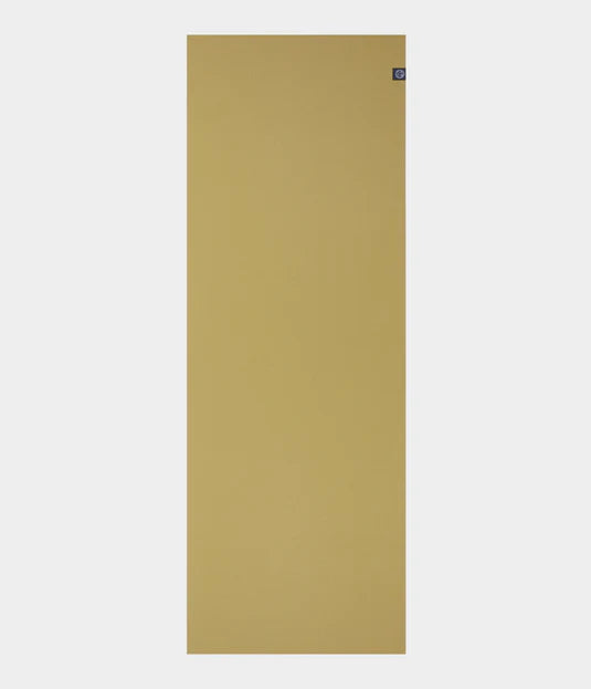 eKO SuperLite Travel 1.5mm