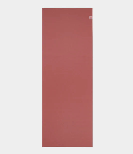 eKO SuperLite Travel 1.5mm