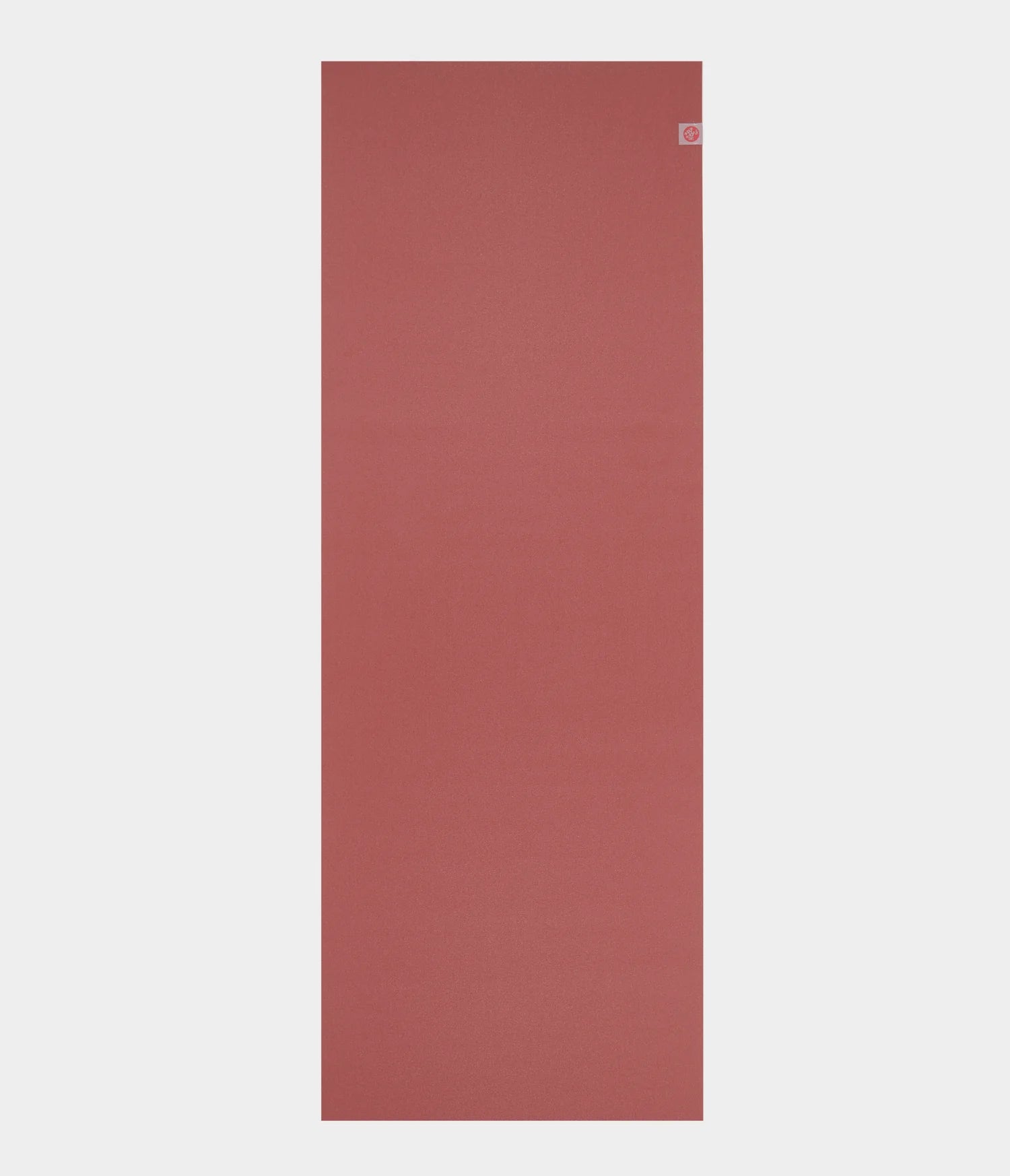 eKO SuperLite Travel 1.5mm