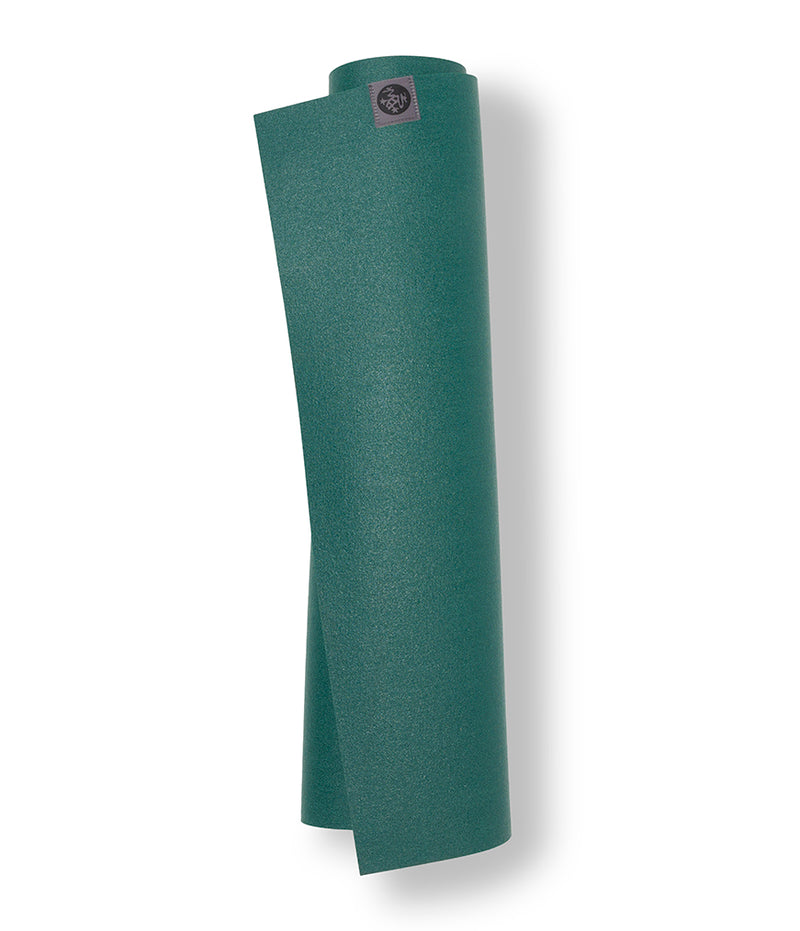 eKO SuperLite Travel 1.5mm