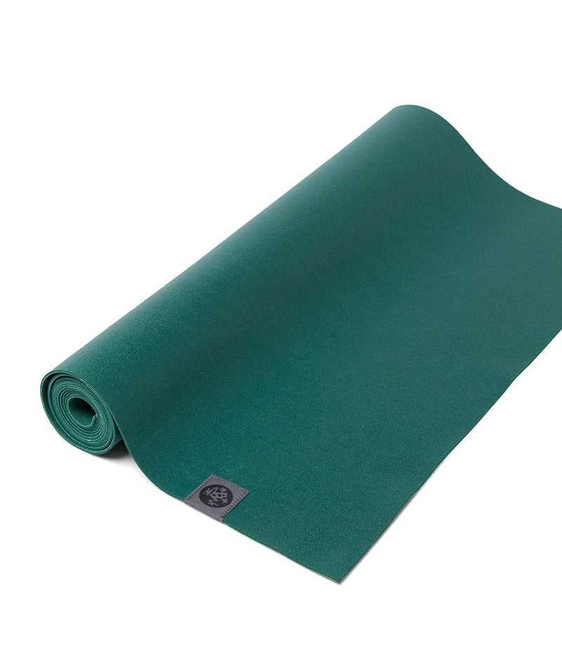 eKO SuperLite Travel 1.5mm